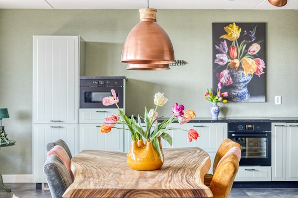 Medium property photo - 1e Melmseweg 119, 3905 MB Veenendaal